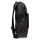 TARGUS Mobile VIP 12-15.6 Laptop BackPack Black TSB915EU - 357873 - zdjęcie 2